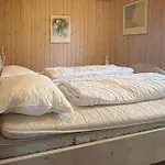 Tatil Evi 3 Bedroom Lovely In Nykobing Sj *