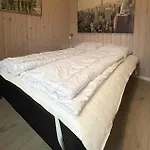 3 Bedroom Lovely In Nykobing Sj Tatil Evi *