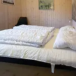 3 Bedroom Lovely In Nykobing Sj Tatil Evi