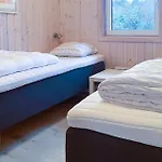 3 Bedroom Lovely In Nykobing Sj Tatil Evi *