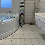 3 Bedroom Lovely In Nykobing Sj Tatil Evi Starup (Odsherred)