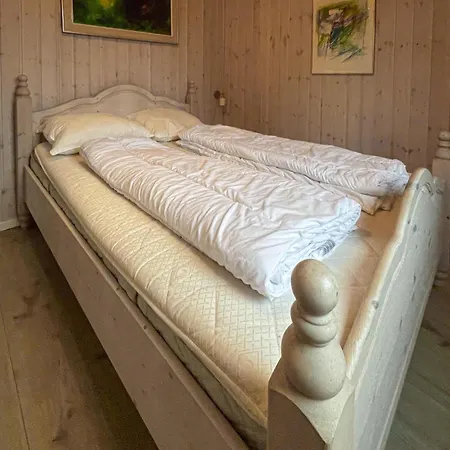 3 Bedroom Lovely In Nykobing Sj Tatil Evi Starup (Odsherred)